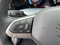Volkswagen Golf - Vorschau Bild 13