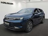 Opel Grandland X EDITION Kamera PDC Sitzheizung CarPl - Opel Grandland (X) Gebrauchtwagen