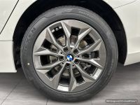 BMW 116 - Vorschau Bild 6