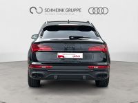 Audi SQ5 - Vorschau Bild 4