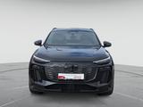 Audi SQ6 e-tron MATRIX/AHK/B&O/PANO/WÄRMEPUMPE/VIRTUA - Audi SQ6 e-tron Jahreswagen