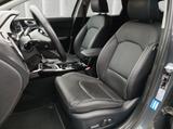 Kia XCeed 1.5 T-GDI Platinum AUT | NAV | E-SITZ | LE - gebrauchte Kia XCeed aus dem Jahr 2023