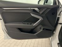 Audi A3 - Vorschau Bild 15