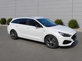 Hyundai i30 1.5 T-GDI Hybrid Trend DCT LED- und Navi...