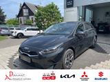 Kia Ceed Ultimate MT 1.5T 140 mit Style Paket - Kia cee'd / Ceed in Mainz