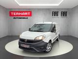 Fiat Doblo Maxi 1.6 Multijet/**Verkauf nur an Gewerbe - Fiat Doblo: Multijet