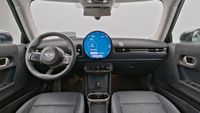 MINI Cooper C - Vorschau Bild 12