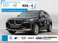 BMW X1 - Vorschau Bild 1