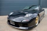 Mazda RX7 FD3S - Mazda aus 1997