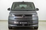 Volkswagen T7 Multivan lang ACC Kamera IQ Navi DAB - VW T7 Multivan Gebrauchtwagen
