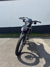 Beta RR 125 LC - BETA MOTORRAD