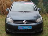 Volkswagen Golf Plus 1,4  Comf. 1. Hand-Autom.-von Rentner - : Limousine, Rent