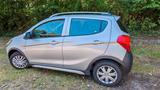 Opel Karl 1.0 Rocks -42200 km - Sitzheizung - TüV neu