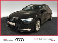 Audi A3 - Vorschau Bild 1