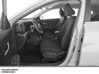 Hyundai KONA - Vorschau Bild 11