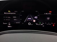 Audi A5 - Vorschau Bild 10