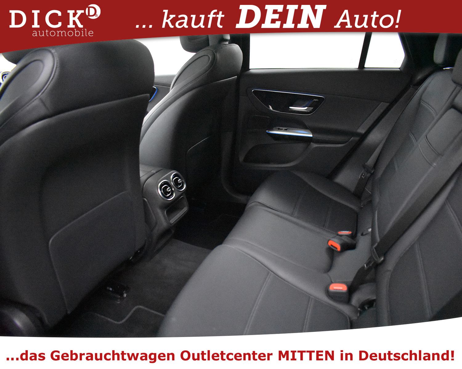 Fahrzeugabbildung Mercedes-Benz GLC300d Coupe 4M 2X AMGLine NIGHT+PANO+MEMO+VOLL