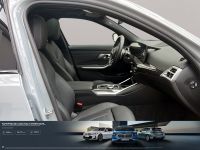 BMW M340i - Vorschau Bild 20