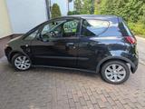 Mitsubishi Colt 1.3 Edition ClearTec Edition - gebrauchte Mitsubishi Colt aus dem Jahr 2010