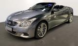 Infiniti Q60 V6 GT Premium Lexus Audi Mercedes G37 Cabrio - : Roadster, Mercedes