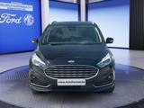 Ford Galaxy 2.0 EcoBlue Aut. Titanium *Kamera*Navi*LE - Ford mit Diesel-Antrieb: Kombi, Automatik