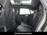 Porsche Macan - Vorschau Bild 15