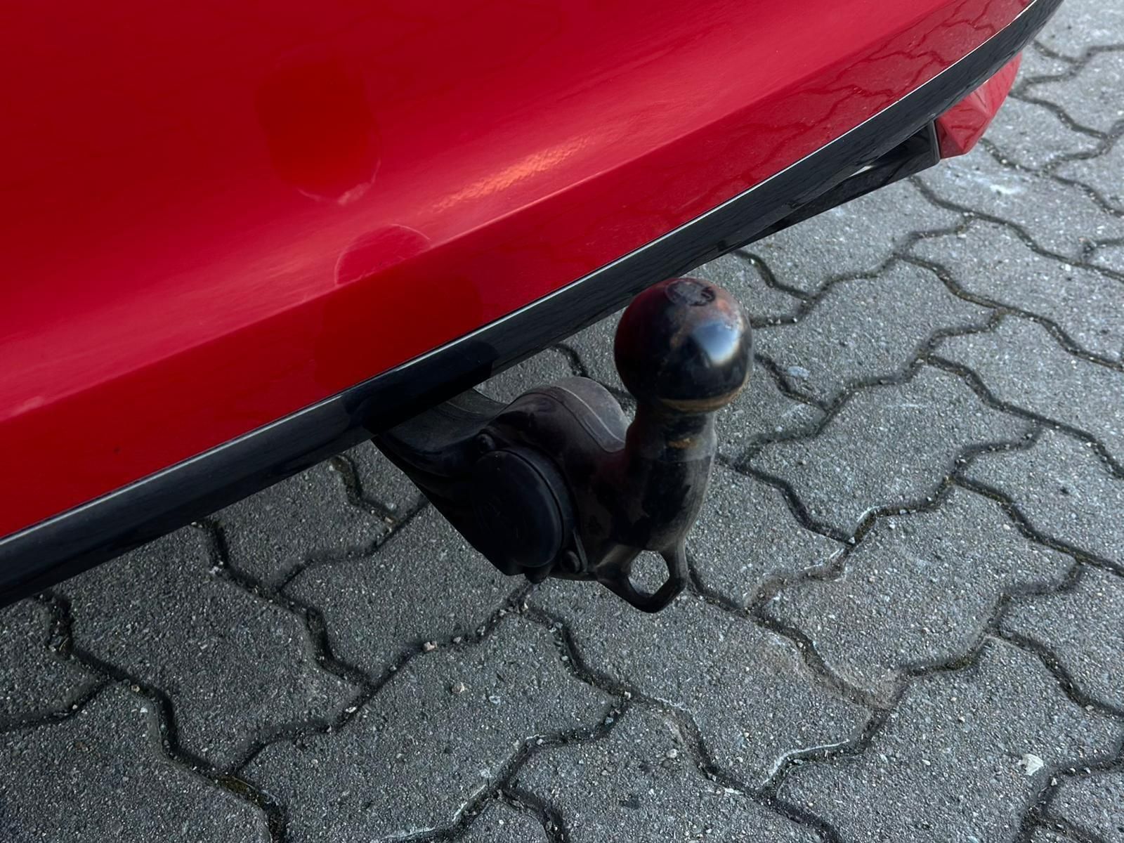 SKODA Scala 1.0TSI MONTE CARLO* MATRIX#4xSHZ#LH#AHK - Image 24