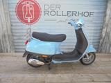 Vespa LX  50  4 Takt - VESPA LX 50