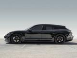 Porsche Taycan Sport Turismo Hinterachslenkung 21-Zoll - Porsche Taycan aus 2023