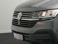 Volkswagen T6 Caravelle - Vorschau Bild 37