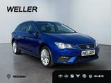 Seat Leon ST 1.5 TSI ACT Xcellence *Beats*Spurhalteas - Seat Leon