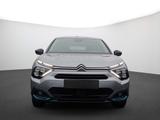 Citroën C4 Elektro FeelPack 136 - Citroën C4