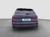 Audi Q7 3.0TDI*quattro*S line*LED*NAVI*LEDER*RFK*EPH - gebrauchte Audi Q7 aus dem Jahr 2022