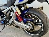 Suzuki GSX 1400 Modelljahr 2006 - Angebote entsprechen deinen Suchkriterien