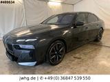 BMW i7 xDr60 M Sport Pro ExecutiveDrive|SkyL|Massage - BMW i7 Gebrauchtwagen