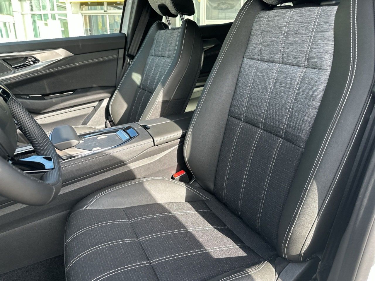 Renault Austral - Bild 11