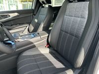 Renault Austral - Vorschau Bild 11