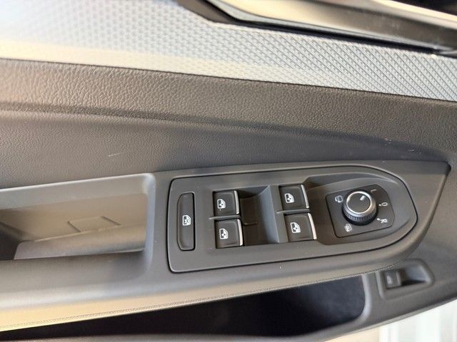 Volkswagen Golf - Bild 12