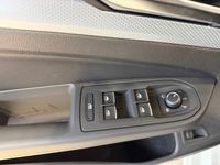Volkswagen Golf - Vorschau Bild 12