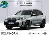 BMW X5 xDrive30d M Sport HUD AHK Pano 360 har/kar