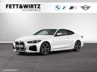 BMW 420 - Vorschau Bild 1