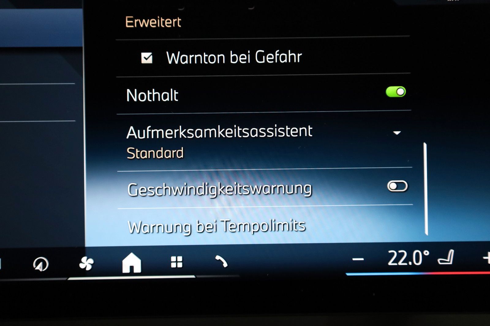 Fahrzeugabbildung BMW iX 50 xDrive,Leder,Navi,Laser,360Kamera,Panorama