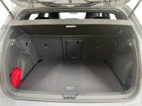 Volkswagen Golf - Vorschau Bild 9