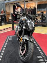 VOGE R625 Naked 3 J. Garantie Finanz. 4,69% - VOGE R625