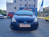Mitsubishi Colt CZ3 Lim. 5-trg. 1.5 Instyle - Mitsubishi Colt: Instyle