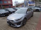 Kia cee´d Sportswagon 1.6 Plug-in Hybrid Automatik , - Kia cee'd Sportswagon Plug-in Hybrid (PHEV) Gebrauchtwagen