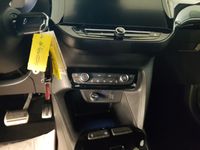 Opel Corsa - Vorschau Bild 11