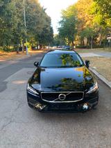 Volvo V60 B4 Auto Plus Dark 2024 107tkm 1.Eigentümer - Volvo V60: 20