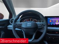 Seat Arona - Vorschau Bild 6