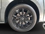 Volkswagen T7 Multivan Edition 2.0 TDI LÜ Standhzg. El. Sit - VW T7 Multivan Gebrauchtwagen